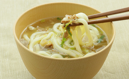 スープ 『しあわせいっぱい』 フリーズドライ さっと炒めた国産牛の和風すーぷ 10食 国産 牛肉 白ねぎ 国産牛 和風スープ かつお ご飯 うどん 出汁  弁当 ギフト 三田市 兵庫県 [3d28bae190052]
