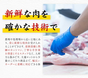 熊本県産 牛小間スライス 220g×10パック 合計2.2kg 《90日以内に出荷予定(土日祝除く)》牛肉 牛小間 牛こま スライス済み 小分け 熊本県産 九州産 国産 冷凍 送料無料