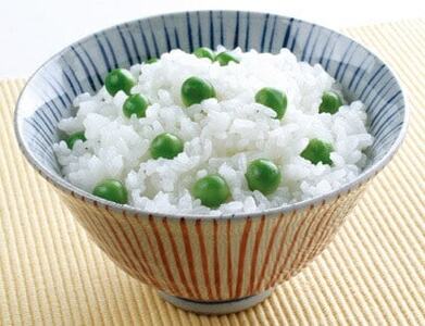 ご飯釜 電子レンジ 調理 ご飯 調理器具 蒸し器 ご飯 調理器具 スケーター レシピ付き 調理器具 電子レンジ ご飯 調理器具 6-063