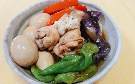 【訳あり】四万十鶏 手羽元 2kg 生活応援返礼品 【 鶏肉 冷凍 国産 】