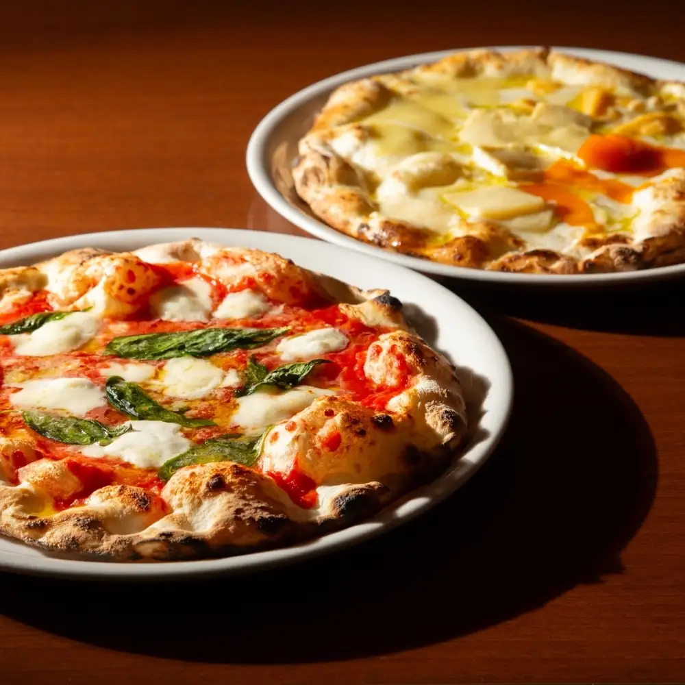 P.P.T.(PIZZA Parlor Taupo)お食事券60,000円分 食事券