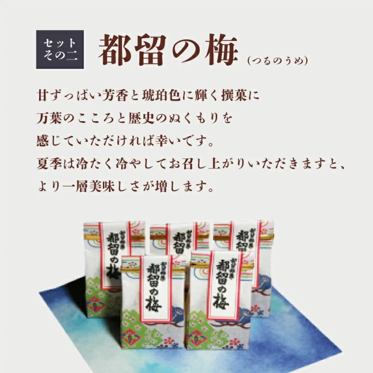 ～ 創業明治二十五年　伝統の味 ～ 「御菓子司すがや」の手作り和菓子セット｜八端最中 もなか 最中 撰菓
