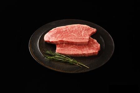 神戸牛ステーキ食べ比べセット（760g）  [肉 牛肉 神戸牛 最高級肉 神戸ビーフ 神戸肉 但馬牛 サーロイン もも ヘレ 食べ比べ ステーキ お取り寄せ 加東市 兵庫県]
