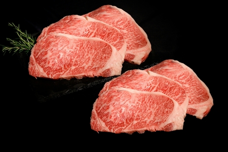 神戸牛なごみセットC（3.9kg）  [肉 牛肉 神戸牛 最高級肉 神戸ビーフ 神戸肉 但馬牛 ばら 焼肉 もも スライス すき焼き サーロイン ステーキ 食べ比べ お取り寄せ 加東市 兵庫県]