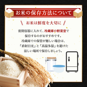 北海道産 ななつぼし 5kg［令和7年産］［小田壱］【 精米 米 白米 ご飯 お米 ごはん 国産 ブランド米 おにぎり ふっくら 常温 送料無料 北海道 十勝 幕別 】