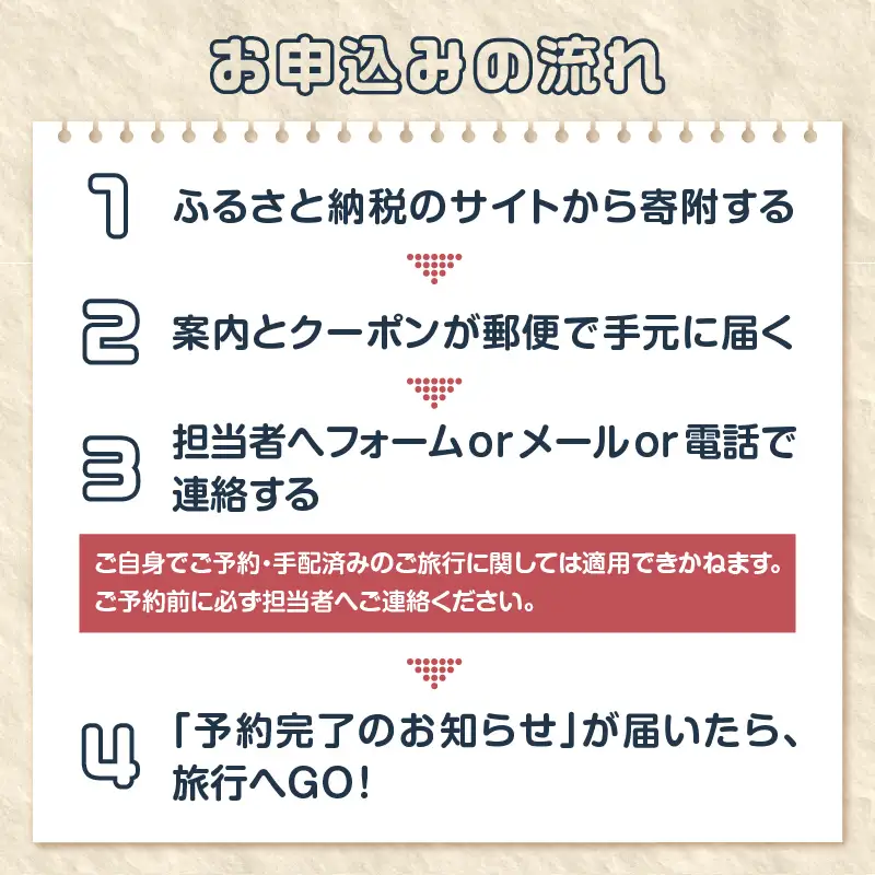 【ディープな大分を発見！】大分県大分市で使えるトラベルクーポン 【5,000円分】 O02054