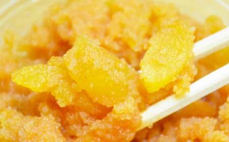 ご飯のお供！明太づくしAセット（数の子明太・いか明太・さば明太・いわし明太） 4種 惣菜 おかず 岡垣町
