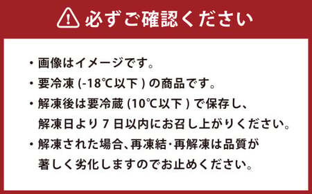 【とくとく珍味】数の子明太子 ＆ いか明太子 セット 各100g  合計200g 明太子 数の子 イカ 珍味 おつまみ 岡垣町
