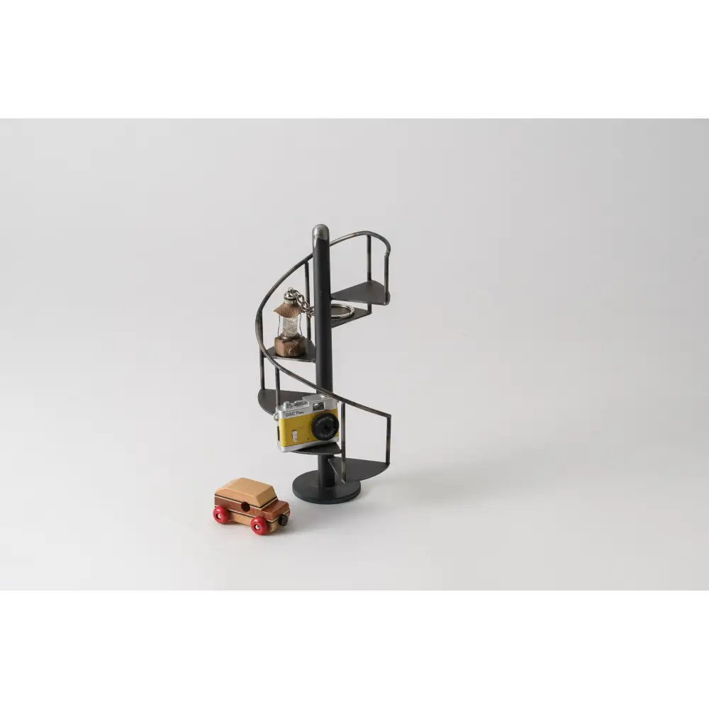 teppen Mini Rasen