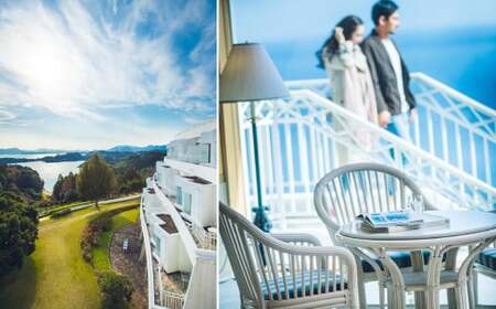 【7営業日以内発送】パサージュ琴海 施設利用券 30,000円 リゾート ホテル コテージ スイートルーム ゴルフ プール プライベートビーチ テニスコート 温水プール スパ ハーブ園 ウェディング カラオケ エステ マッサージ ペット同伴 レストラン お食事 和食 洋食 長崎県 長崎市