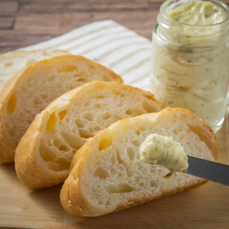 【テレビ放映で注文殺到】パンのお供『ほたてエレガンス』＆ごはんのお供『ほたてXO醤』 ( ほたて 帆立 ホタテ おつまみ ごはんのお供 わさび マスタード )【062-0005】