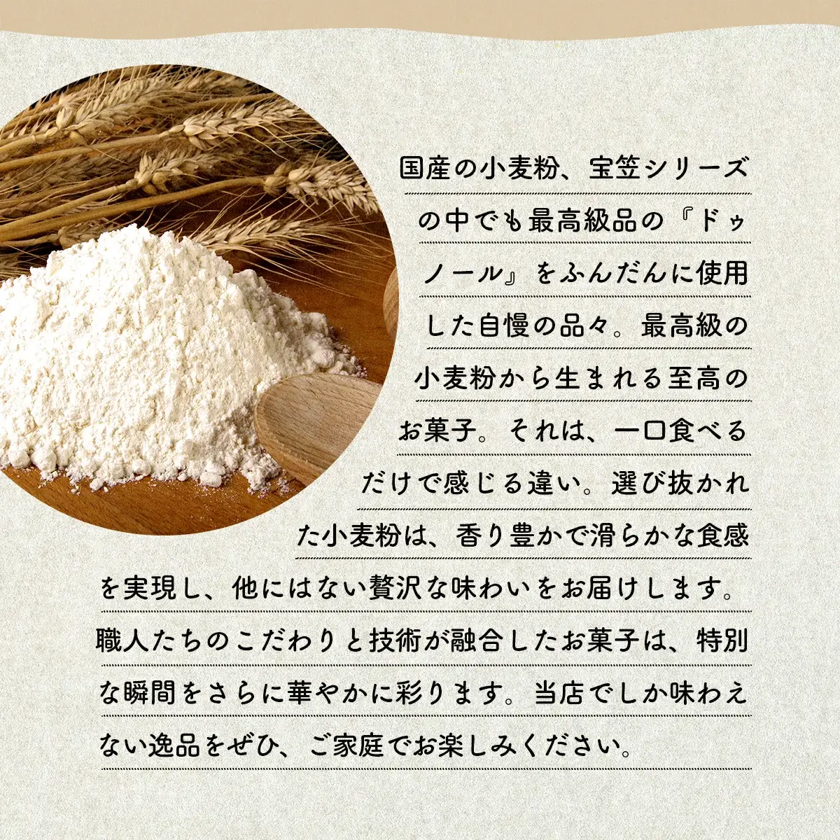 カットケーキセット フルーツ・チョコ各5個　60P5608