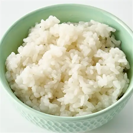 光兎米コシヒカリ レンジアップごはん(150g×20個)【1581017】