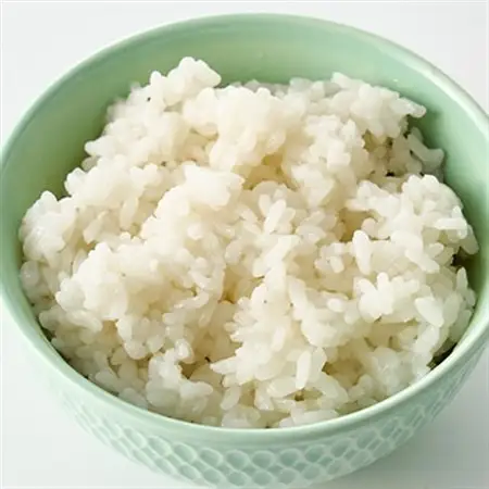光兎米コシヒカリ レンジアップごはん(150g×6個)【1581018】