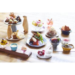 OMO7旭川 ふるさと納税宿泊ギフト券(15,000円) 【 星野リゾート 旅行 宿泊券 宿泊 チケット クーポン ツアー トラベル 旭川観光 旭川レジャー 北海道レジャー 北海道 旭川 】 _04736