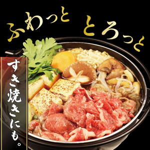 新発田牛 牛肉切り落とし 500g  牛肉切り落とし enomoto001