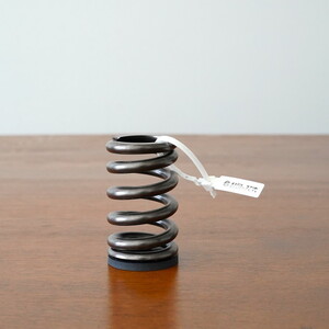 村田のバネペン立て ｜ コラボ オリジナル タグ(ロゴ入り)付き 栃木県 宇都宮市 トチギマーケット ※北海道・沖縄・離島への配送不可