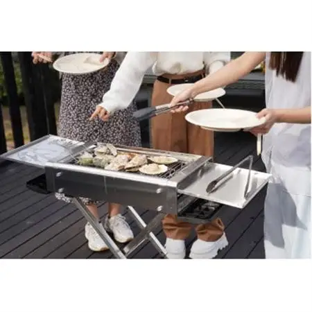静岡県伊東市【奏の森リゾート】奏の森Resortsのバーベキューでも使える商品券15,000円分_旅行券・チケット 食事券  _【1571045】