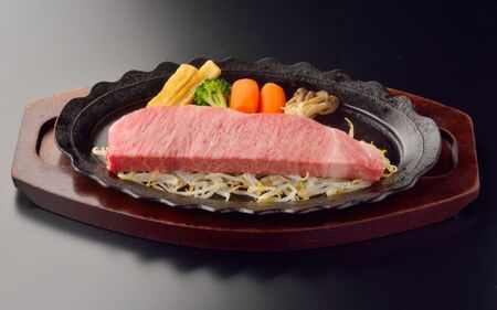 【A5仙台牛】  肉 牛肉 仙台牛 サーロインステーキ 200g×2枚 計400g / 仙台牛 牛肉 肉 お肉 ブランド牛 国産牛 和牛 黒毛和牛 霜降り 赤身 焼肉 BBQ ステーキ サーロイン 鉄板焼き 人気 贈答 贈り物 プレゼント ギフト 仙台 すてーきはうす伊勢屋【iseya003】