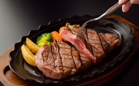 【A5仙台牛】  肉 牛肉 仙台牛 サーロインステーキ 200g×4枚 計800g / 仙台牛 牛肉 肉 お肉 ブランド牛 国産牛 和牛 黒毛和牛 霜降り 赤身 焼肉 BBQ ステーキ サーロイン 鉄板焼き 人気 贈答 贈り物 プレゼント ギフト 仙台 すてーきはうす伊勢屋【iseya005】