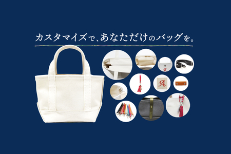 バッグ CUSTOM BAG Milih割引クーポン券【3,000円分】 10-067 ※店舗でのご利用