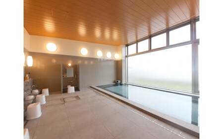 キャピタルホテル1000 ホテル利用券 (5,000円分) 岩手県陸前高田市【 旅行 旅 ホテル 宿 宿泊 東北 】 RT2652