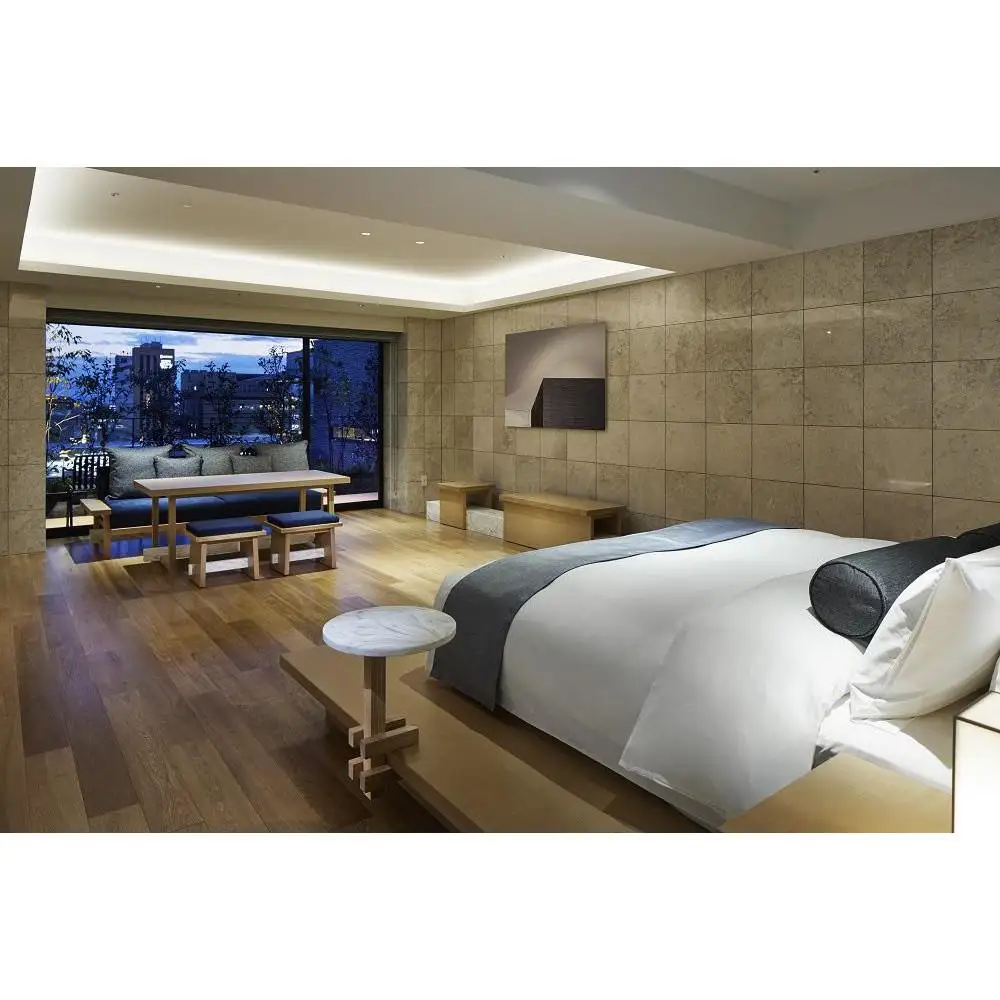 【THE THOUSAND KYOTO】ザ・サウザンド京都 ギフトチケット30万円分