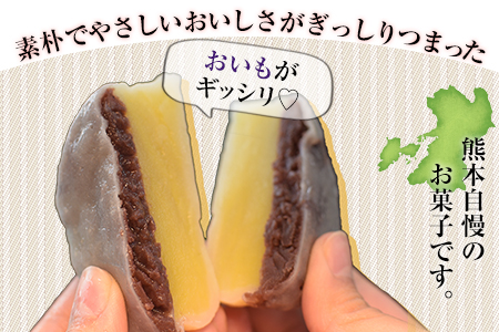 むさし本舗の いきなり団子 20個入り(黒粒7個、黒こし7個、白あん6個) お菓子 スイーツ デザート 和菓子 おもてなし 贈答 ギフト  《60日以内に出荷予定(土日祝除く)》