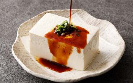 蔵元直送 手絞り 熟成 生醤油 2本（1L×2本） | 醤油 しょうゆ 生醤油 手造り 無添加 天然醸造 国産