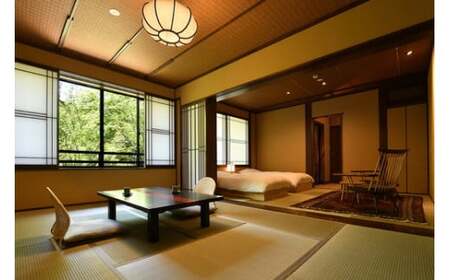 那須高原の宿山水閣 宿泊ギフト券 600,000円分｜宿泊 旅行 チケット 宿泊券 旅行券 那須 那須町 栃木県〔P-304〕