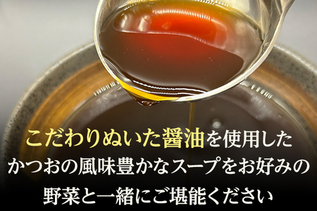 もつ鍋 化粧箱入り 素材にこだわりました 厳選 博多牛もつ鍋セット 10人前 醤油 醤油味 国産 牛小腸 もつ モツ 鍋 お土産 美味しい 福岡県 福岡 九州 グルメ お取り寄せ