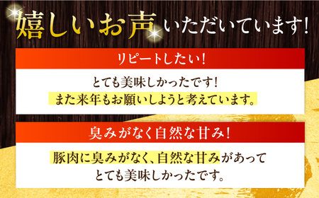 【全3回定期便】【結着剤・発色剤・保存料不使用】 放牧豚 ハム・ベーコンセット（各180g） ハム ベーコン モモ 豚肉 無塩せき ブロック 冷凍配送 セット 詰め合わせ 北海道 [AXBA063]