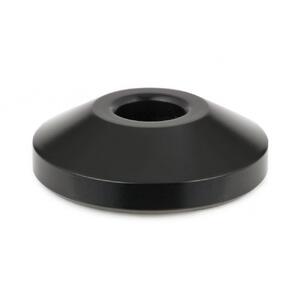 TAOC　スピーカースタンド　BST-50M　高さ50cm