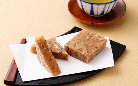 くるみもち 18個入 和菓子 もち 餅 くるみ クルミ 胡桃 スイーツ お菓子 おかし おやつ ゆべし 味噌 みそ