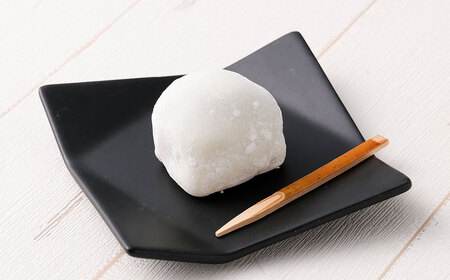 ずんだ大福 10個入 和菓子 もち 餅 ずんだ ずんだ餡 枝豆 えだまめ 大福 だいふく スイーツ お菓子 おかし おやつ