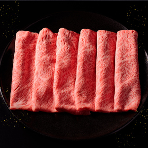 肉【和牛セレブ】能登牛 牛ロース すき焼き・しゃぶしゃぶ 500g（200g+300g） ロース 黒毛和牛 霜降り ギフト 石川県 能美市