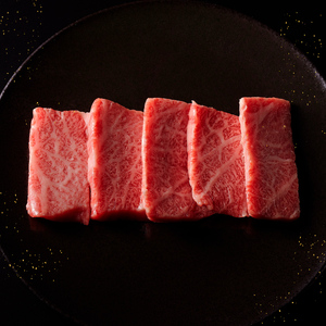 肉【和牛セレブ】能登牛 牛肩ロース 焼肉 500g（200g+300g） 肩ロース 黒毛和牛 霜降り ギフト 石川県 能美市