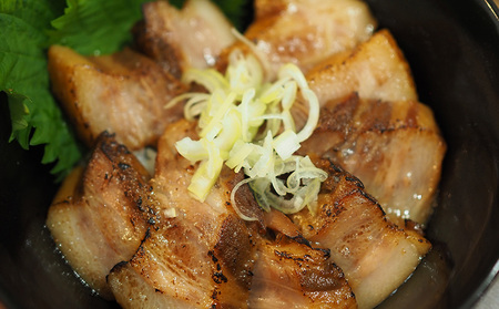 【3ヵ月定期便】【訳あり】あぐー豚肉バラブロック　500g 簡易包装シリーズ【白豚あぐー】 訳アリ 豚 バラ 簡易包装 SDGS 串 豚丼 あぐー 名護市 銘柄豚肉 簡単料理 アレンジ おかず 食品 国産豚 うまみ 冷凍 真空パック やんばる 肉