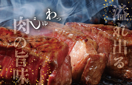 松阪牛 ワンポンド ステーキ 450ｇ 肉 牛 牛肉 和牛 ブランド牛 高級 国産 霜降り 冷凍 ふるさと 人気 焼肉 濃厚 サーロイン 厚切り 贅沢 特別 ブロック 大きい 霜降り しもふり 霜降 やわらか やわらかい K12