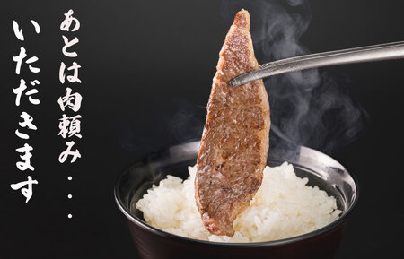 松阪牛 焼肉 （ モモ ・ バラ ） 500g 肉 牛 牛肉 和牛 ブランド牛 高級 国産 霜降り 冷凍 ふるさと 人気 焼肉　焼肉用 BBQ バーベキュー モモ肉 バラ肉 J14