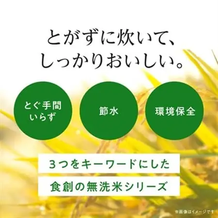 【令和7年産】北海道産 ゆめぴりか 無洗米 5kg 〈令和6年特Aランク受賞〉_ 無洗米 米 こめ コメ   ゆめぴりか 米 _【1564295】
