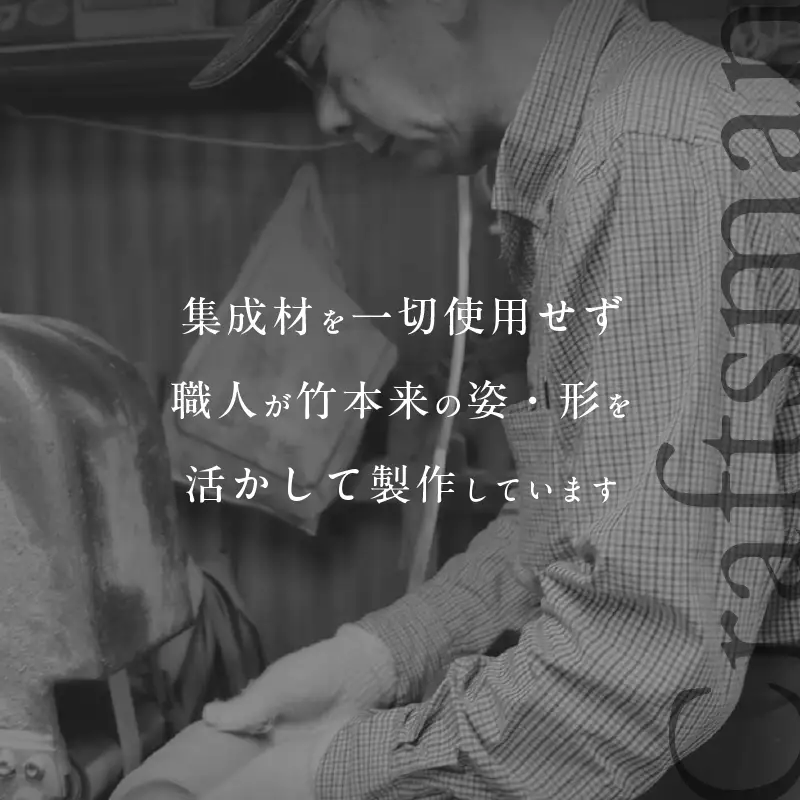 Moon White 大どんぶり_B126-015
