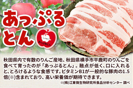《定期便3ヶ月》生ハム スライス 豚肉味噌漬け みそ漬け 肩ロース（生ハム30g×5個、肩ロース80g×10個）