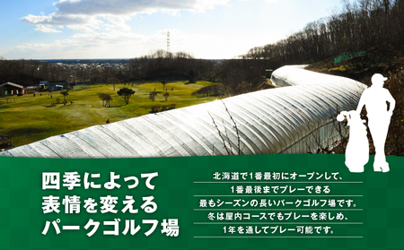 糸井の森 1日プレー券（ 20枚セット ） T061-003 体験 チケット