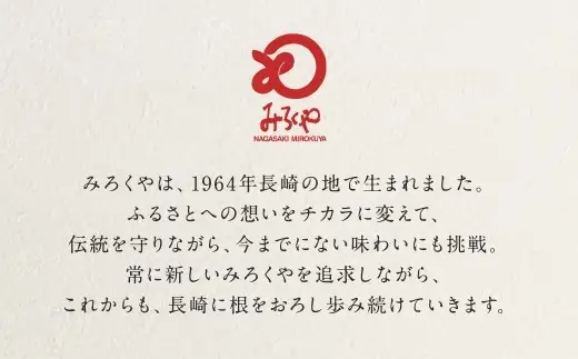 みろくや 長崎皿うどん （揚麺） 30食分 詰合せ 皿うどん セット あんかけ 揚麺 麺 