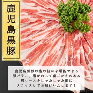名水慈鰻4尾と牛肩スライス＆黒豚バラしゃぶ＆釜揚げちりめん＆里山牛ハンバーグ＆お茶セット 総計4kg超！ うなぎ 鰻 蒲焼 真空パック 牛肉 豚肉 黒豚 バラ しゃぶしゃぶ ハンバーグ ちりめん しらす ちりめんじゃこ 緑茶 wa0-003