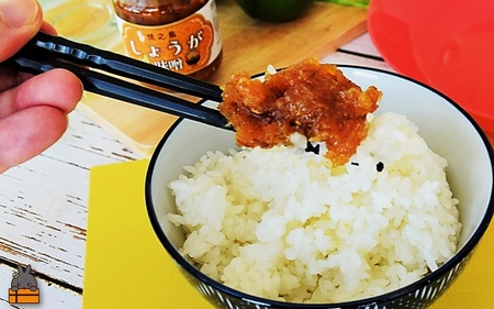 徳之島産にんにく・しょうが100%使用！ごはんのお供！徳之島にんにく味噌＆しょうが味噌（100ml×2） （ にんにく しょうが 生姜 ショウガ 食べ比べ 味噌 お味噌 ごはんのお供 ごはん 調味料 瓶 国産 徳之島 奄美 鹿児島 美味しい ）