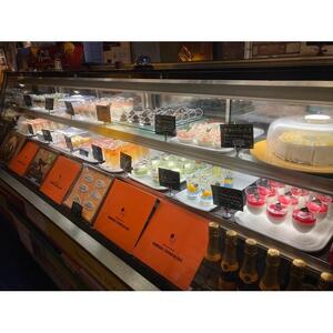 レストラン尾道レスポワール・ドゥ・カフェ　お食事券　3000円分