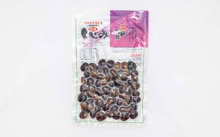 国産しじみ （漁師物語） 5パック 650g しじみ おかず 海鮮 海の幸 海産物 食品 F6L-1098