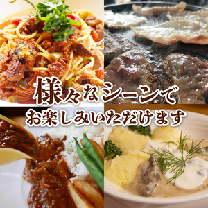 鹿背ロース ブロック 1kg ジビエ 鹿肉 鹿 背ロース ブロック肉 カレー シチュー 煮込み料理 ヘルシー あっさり 食べやすい 美味しい 新鮮 冷凍 京都府
